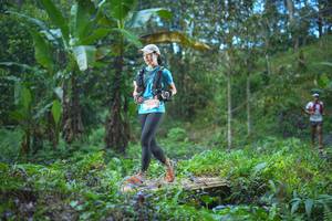 BIB: 
                            <button type="button" onclick="openModal(21745888)" class="btn btn-primary btn-sm float-right btn-popup" data-toggle="modal" data-target=".modal-high-quality">
                        <i class="fas fa-shopping-cart"></i> Add to Cart
                    </button>
                                            <button type="button" onclick="isThisMe(21745888, true)" class="btn btn-success btn-sm float-right btn-popup btn-isme hidden" data-toggle="tooltip" data-placement="bottom" title="นี่คือรูปของคุณใช่ไหม คลิกที่นี่เพื่อเอาเข้าอัลบั้ม">
                        <i class="fas fa-plus"></i> Add to album
                    </button>
                    <button type="button" onclick="isThisMe(21745888, false)" class="btn btn-warning btn-sm float-right btn-popup btn-isnotme hidden">
                        <i class="fas fa-ban"></i> Remove from album
                    </button>